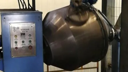 Rotor de stator de noyau de fer de moteur SMC à aimant fritté
